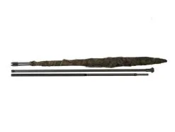 Avid - 42" Safeguard Landing Net