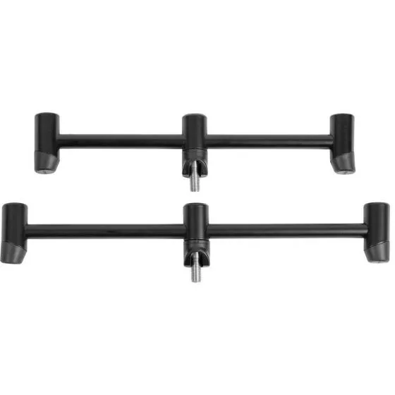 Avid - Lok Down Buzz Pod 1 Avid - Lok Down Buzz Pod