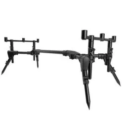 Avid - Lok Down Compact Pod