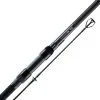 Sonik - DominatorX RS Carp Rod
