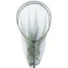 Korum - Barbel Spoon Net
