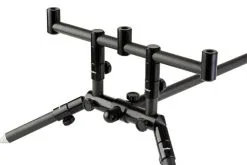 Century - Blackmax Carbon Pod 12 Century - Blackmax Carbon Pod -Carp Fishing Rods Verkoop Winkel blackmax pod 3