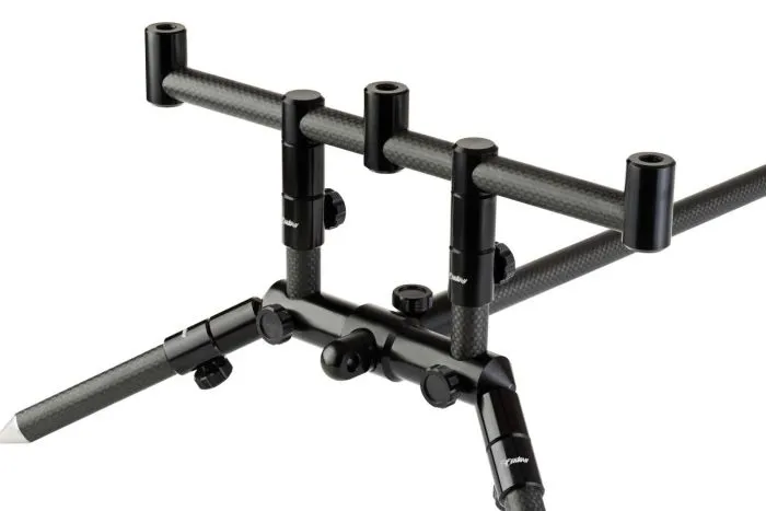 Century - Blackmax Carbon Pod 4 Century - Blackmax Carbon Pod - Afbeelding 4