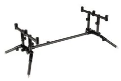 Century - Blackmax Carbon Pod