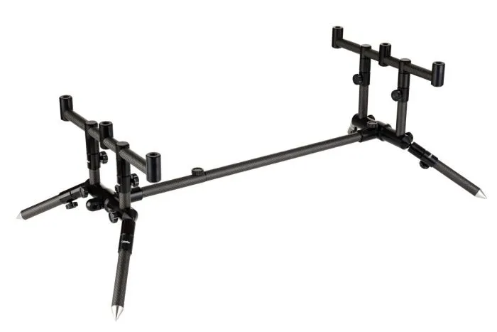 Century - Blackmax Carbon Pod 1 Century - Blackmax Carbon Pod