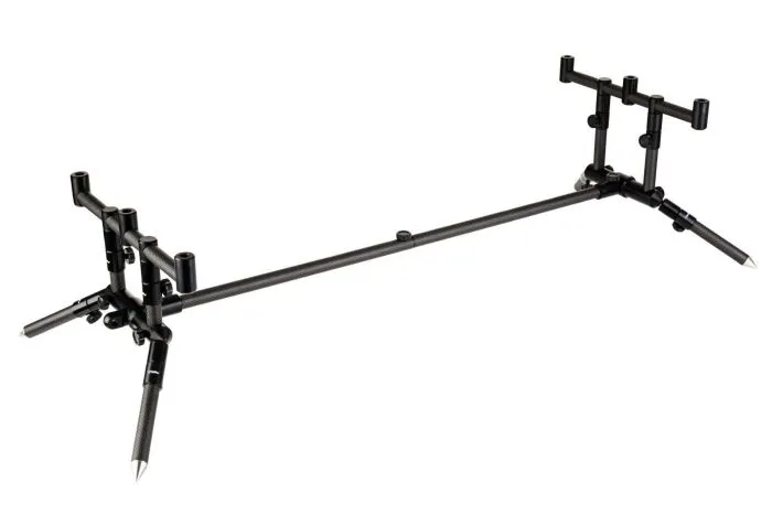 Century - Blackmax Carbon Pod 2 Century - Blackmax Carbon Pod - Afbeelding 2