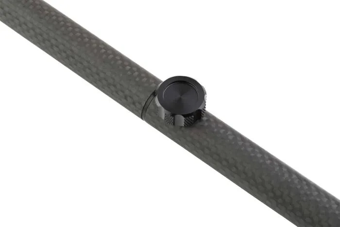 Century - Blackmax Carbon Pod 9 Century - Blackmax Carbon Pod - Afbeelding 9