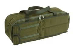 Century - Blackmax Carbon Pod 15 Century - Blackmax Carbon Pod -Carp Fishing Rods Verkoop Winkel blackmax pod 9