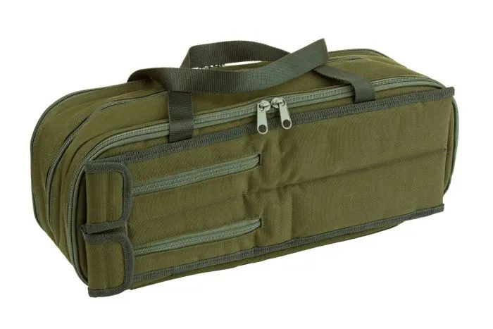 Century - Blackmax Carbon Pod 7 Century - Blackmax Carbon Pod - Afbeelding 7