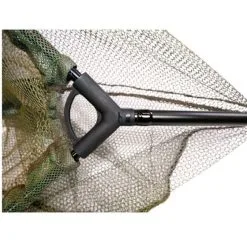 Carp Spirit - Blax Sling Mat