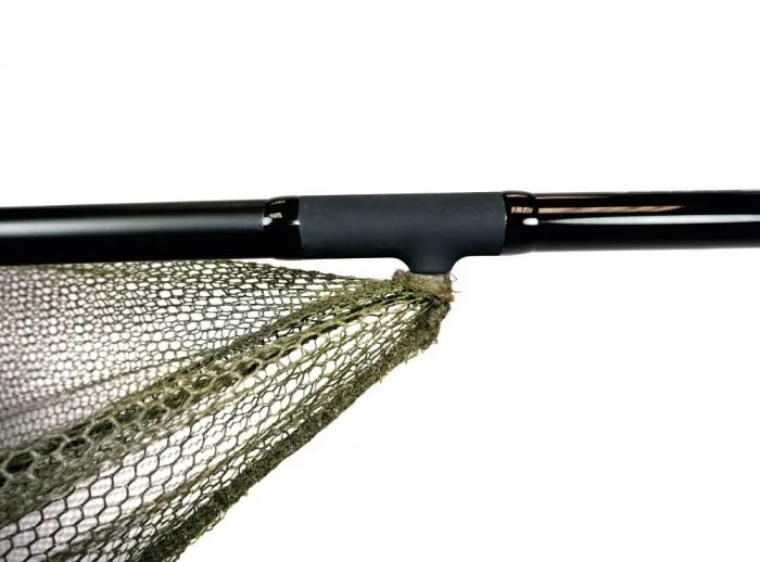 Carp Spirit - Blax - 42" 105cm Multi-Net 4 Carp Spirit - Blax - 42" 105cm Multi-Net - Afbeelding 4