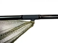 Carp Spirit - Blax Sling Mat -Carp Fishing Rods Verkoop Winkel blax multi net 3 1