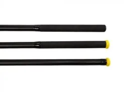 Carp Spirit - Blax - 42" 105cm Multi-Net 6 Carp Spirit - Blax - 42" 105cm Multi-Net -Carp Fishing Rods Verkoop Winkel blax multi net 4