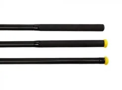 Carp Spirit - Blax Sling Mat -Carp Fishing Rods Verkoop Winkel blax multi net 4 1