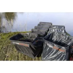 Browning - Space Saver QD Keepnet - 2.5m -Carp Fishing Rods Verkoop Winkel bro 7119250 2