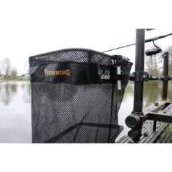 Browning - Space Saver QD Keepnet - 2.5m -Carp Fishing Rods Verkoop Winkel bro 7119250 9
