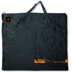 Browning - Black Magic Keepnet Bag