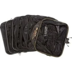 Browning - Black Magic Standard Carp Keepnet - 3m