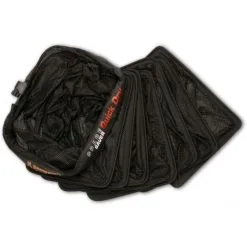 Browning - Space Saver QD Keepnet - 2.5m