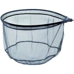 Browning - Black Magic Compact Pan Net 38cm