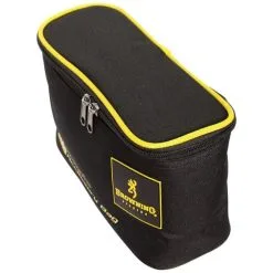 Browning - Black Magic S-Line Accessory Bag