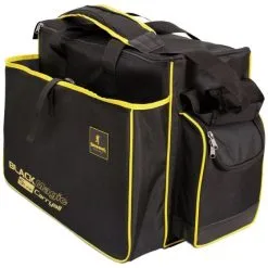 Browning - Black Magic S-Line Carryall