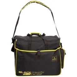 Browning - Black Magic S-Line Carryall -Carp Fishing Rods Verkoop Winkel browning black magic s line carryall 2