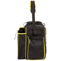 Browning - Black Magic S-Line Carryall -Carp Fishing Rods Verkoop Winkel browning black magic s line carryall 3