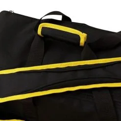 Browning - Black Magic S-Line Carryall -Carp Fishing Rods Verkoop Winkel browning black magic s line carryall 4