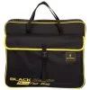 Browning - Black Magic S-Line Net Bag