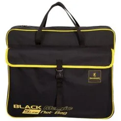 Browning - Black Magic S-Line Net Bag