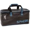Browning - Sphere Accessory Bag - 55cm