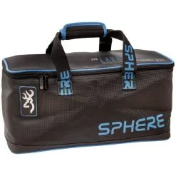 Browning - Sphere Accessory Bag - 55cm