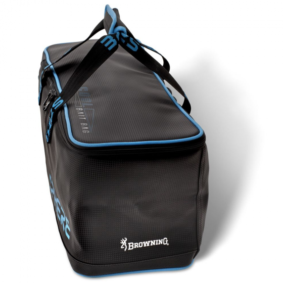 Browning - Sphere Cool Bait Bag 2 Browning - Sphere Cool Bait Bag - Afbeelding 2