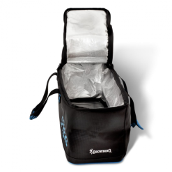 Browning - Sphere Cool Bait Bag 5 Browning - Sphere Cool Bait Bag -Carp Fishing Rods Verkoop Winkel browning sphere cool bait bag 3