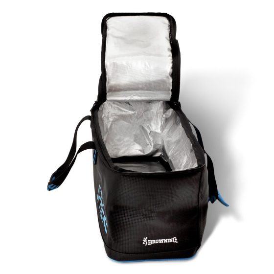 Browning - Sphere Cool Bait Bag 3 Browning - Sphere Cool Bait Bag - Afbeelding 3