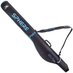 Browning - Sphere Double Rod Carrier