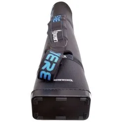 Browning - Sphere Double Rod Carrier -Carp Fishing Rods Verkoop Winkel browning sphere double rod carrier 3