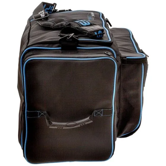 Browning - Sphere Large Multipocket Bag - Afbeelding 2