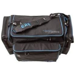 Browning - Sphere Large Multipocket Bag -Carp Fishing Rods Verkoop Winkel browning sphere large multipocket carryall 3