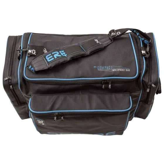 Browning - Sphere Large Multipocket Bag - Afbeelding 3