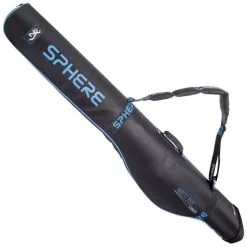 Browning - Sphere Multi Rod Carrier