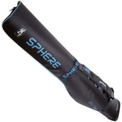 Browning - Sphere Multi Rod Carrier -Carp Fishing Rods Verkoop Winkel browning sphere multi rod carrier 2