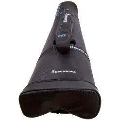 Browning - Sphere Multi Rod Carrier -Carp Fishing Rods Verkoop Winkel browning sphere multi rod carrier 3