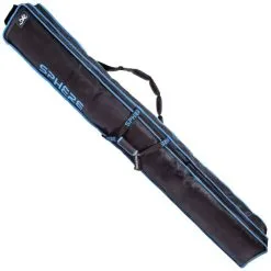 Browning - Sphere Multipocket Holdall