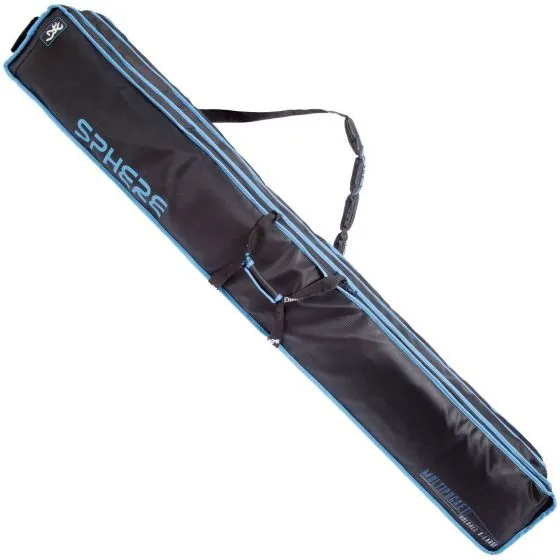 Browning - Sphere Multipocket Holdall - Afbeelding 2