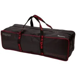 Browning - Xitan Roller & Accessory Bag