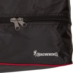 Browning - Xitan Roller & Accessory Bag 5 Browning - Xitan Roller & Accessory Bag -Carp Fishing Rods Verkoop Winkel browning xitan roller accessory bag 3 1