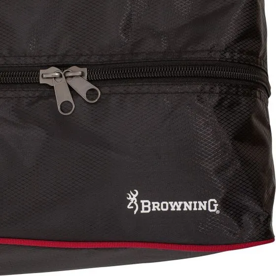 Browning - Xitan Roller & Accessory Bag 3 Browning - Xitan Roller & Accessory Bag - Afbeelding 3