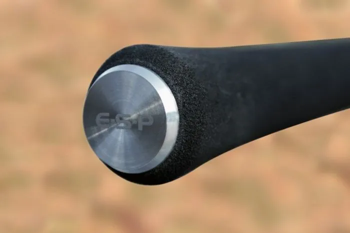 ESP - Terry Hearn Mk3 12ft 9in 50mm Distance 3.5lb 3 ESP - Terry Hearn Mk3 12ft 9in 50mm Distance 3.5lb - Afbeelding 3